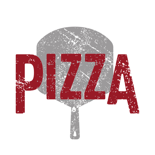 Main Street Pizza